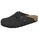 Teva Women's W Original Universal Sport Sandal