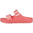 Teva Women's W Original Universal Sport Sandal