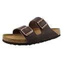 Teva Women's W Original Universal Sport Sandal