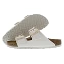 Teva Women's W Original Universal Sport Sandal