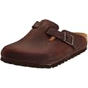 Teva Women's W Original Universal Sport Sandal