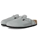 Teva Women's W Original Universal Sport Sandal