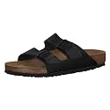 Teva Women39s W Original Universal Sport Sandal