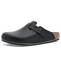 Teva Women's W Original Universal Sport Sandal