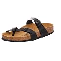 Teva Women's W Original Universal Sport Sandal