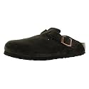 Teva Women's W Original Universal Sport Sandal