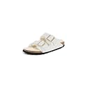 Teva Women's W Original Universal Sport Sandal