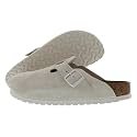 Teva Women's W Original Universal Sport Sandal