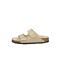 Teva Women's W Original Universal Sport Sandal