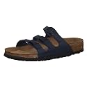 Teva Women's W Original Universal Sport Sandal