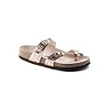 Teva Women's W Original Universal Sport Sandal
