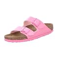 Teva Women's W Original Universal Sport Sandal