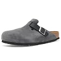 Teva Women's W Original Universal Sport Sandal