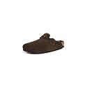 Teva Women's W Original Universal Sport Sandal