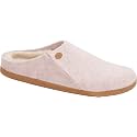 Teva Women's W Original Universal Sport Sandal