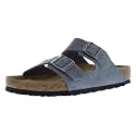 Teva Women's W Original Universal Sport Sandal