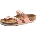 Teva Women's W Original Universal Sport Sandal