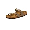 Teva Women's W Original Universal Sport Sandal