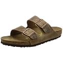 Teva Women's W Original Universal Sport Sandal