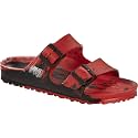 Teva Women's W Original Universal Sport Sandal