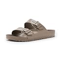 Birkenstock Arizona EVA (Men)