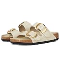 Teva Women's W Original Universal Sport Sandal