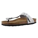 Teva Women's W Original Universal Sport Sandal
