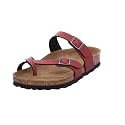 Teva Women's W Original Universal Sport Sandal