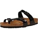 Teva Women's W Original Universal Sport Sandal