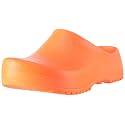 Teva Women's W Original Universal Sport Sandal