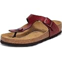 Teva Women's W Original Universal Sport Sandal