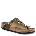 Teva Women's W Original Universal Sport Sandal