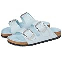 Teva Women's W Original Universal Sport Sandal