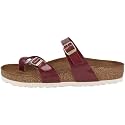 Teva Women's W Original Universal Sport Sandal