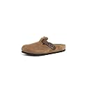 Teva Women's W Original Universal Sport Sandal
