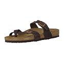 Teva Women's W Original Universal Sport Sandal