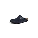 Teva Women's W Original Universal Sport Sandal