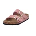 Teva Women's W Original Universal Sport Sandal