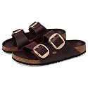 Teva Women's W Original Universal Sport Sandal