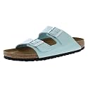 Teva Women's W Original Universal Sport Sandal