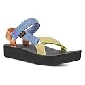 Teva womens Original Universal