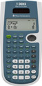 TEXAS INSTRUMENTS 30XBMV/TBL/1A1/D Texas Instrument TI-30XB Multi view Powerful Scientific Calculator Scientific  Calculator