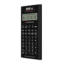 Texas Instruments BAII Plus Professional Financial Calculator - by Stealodeal