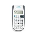 Texas Instruments TI-30XB MV Scientific Calculator