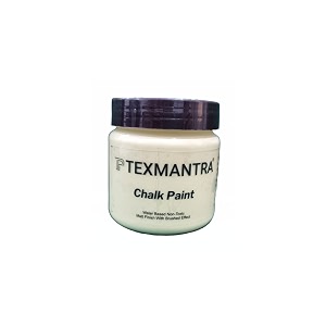 chalk paint 200 ml cream 15 shades available