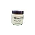 Chalk Paint (200 ml, CREAM) 15 Shades Available