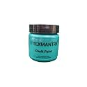 Chalk Paint (200 ml, FOREST GREEN) 15 Shades Available
