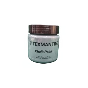 chalk paint 200 ml grey 15 shades available