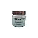 Chalk Paint (200 ml, GREY) 15 Shades Available