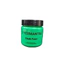 Chalk Paint (200 ml, PARROT GREEN) 15 Shades Available